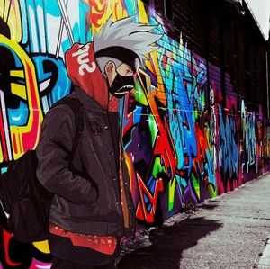 Meet your Posher, Johnny